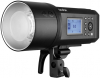 GODOX Flash Witstro AD600 Pro