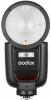 GODOX Flash Speedlite V1Pro Nikon V1Pro-N Photo GODOX271000