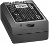 GODOX VB-30 Bateria Li-ion flash V1Pro Photo GODOX271005