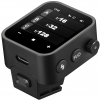 GODOX Transmissor X3 nano-O para Olympus/Panasonic Photo GODOX271010