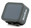 GODOX Transmissor X3 nano-O para Olympus/Panasonic