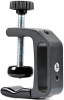 GODOX Q-Type Clamp Multifunção