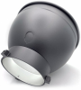 GODOX (RFT) Reflector Standard 7 Photo GODOXD101141