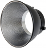 GODOX Tigela Reflector Standard 6 Photo GODOXD101142