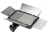 GODOX LED 308W II Projector LED Com Corta-Fluxo para o Vídeo Photo GODOXD101571