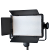 GODOX LED 500W Projector LED com Corta-Fluxo para Vídeo Photo GODOXD101601