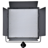 GODOX LED 1000W Projector LED com Corta-Fluxo para Vídeo Photo GODOXD101691