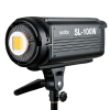 GODOX SL100W Tocha LED Vídeo Photo GODOXD102922