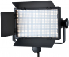 GODOX LED 500C Projector LED com Corta-Fluxo para Vídeo Photo GODOXD105662