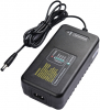 GODOX Carregador para AD600 Photo GODOXD107542
