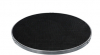 GODOX Grelha Ninho de Abelha para AD600 (AD-H7) Photo GODOXD107632