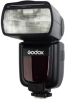 GODOX Flash Speedlite TT600