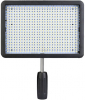 GODOX LED 500W Projector LED para Vídeo Photo GODOXD113292