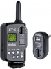 GODOX Emissor/Receptor XT-16 2.4GHz  Photo GODOXD115652