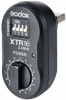 GODOX Receptor XTR-16 2.4G Photo GODOXD115662