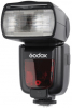 GODOX Flash Speedlite TT685S pour Sony Photo GODOXD115942