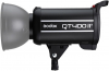 GODOX Flash QT400II Montagem Bowens Photo GODOXD116502