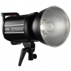 GODOX Flash QT600II Montagem Bowens Photo GODOXD116512