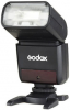 GODOX Flash TT350 Sony