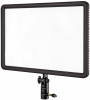 GODOX LEDP260C Projector LED para o Vídeo Photo GODOXD124382