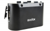 GODOX Bateria BT5800 para ProPac PB960