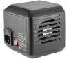 GODOX Adaptador Sector AC para AD600 Photo GODOXD124442