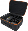 GODOX Kit Completo AD600B-TTL Montagem Bowens Photo GODOXD130332