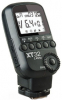 GODOX XT-32N Transmissor para Nikon Photo GODOXD131792