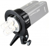 GODOX AD-B2 Cabeça Dupla para Witstro AD200 Photo GODOXD135872