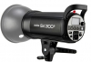 GODOX Flash SK300II Photo GODOXD136892