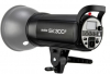 GODOX Flash SK300II