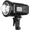 GODOX Flash Witstro AD600E-TTL Montagem Elinchrom Photo GODOXD137632