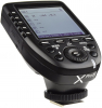 GODOX Disparador de Flash XPro-N para Nikon Photo GODOXD138961