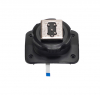 GODOX Garra Flash para V860 II Nikon Photo GODOXD139074