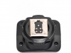 GODOX Garra Flash para TT685 Canon Photo GODOXD139191