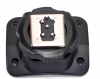 GODOX Garra Flash para TT685 Nikon Photo GODOXD139192