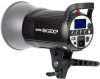 GODOX Flash SK200II