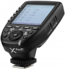 GODOX Disparador de Flash XPro-F para Fuji Photo GODOXD139284