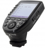 GODOX Disparador de Flash XPro-S para Sony Photo GODOXD139285