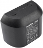 GODOX Bateria WB26 2600mAh para AD600PRO Photo GODOXD139301