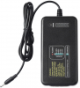 GODOX Carregador para AD600 Pro (C26) Photo GODOXD139304
