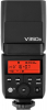 GODOX Flash Speedlite Ving V350S para Hibrida Sony Photo GODOXD139871
