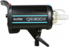 GODOX Flash QS300II Montagem Bowens Photo GODOXD141981