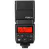 GODOX Flash Speedlite Ving V350C para Canon