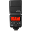GODOX Flash Speedlite Ving V350C para Canon Photo GODOXD142141