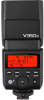 GODOX Flash Speedlite Ving V350N para Nikon