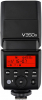 GODOX Flash Speedlite Ving V350O para Hibrida Olympus/Pana 