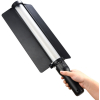 GODOX LC500 Lâmpada Led Photo GODOXD143481