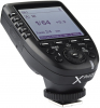 GODOX Disparador de Flash XPro-O para Olympus/Panasonic Photo GODOXD144781