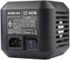 GODOX Adaptador Sector AC-26 para AD600 Pro Photo GODOXD144841
